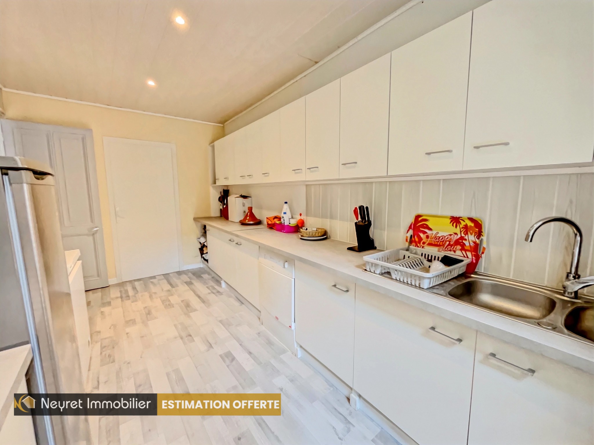 Vente Maison à Grigny 7 pièces