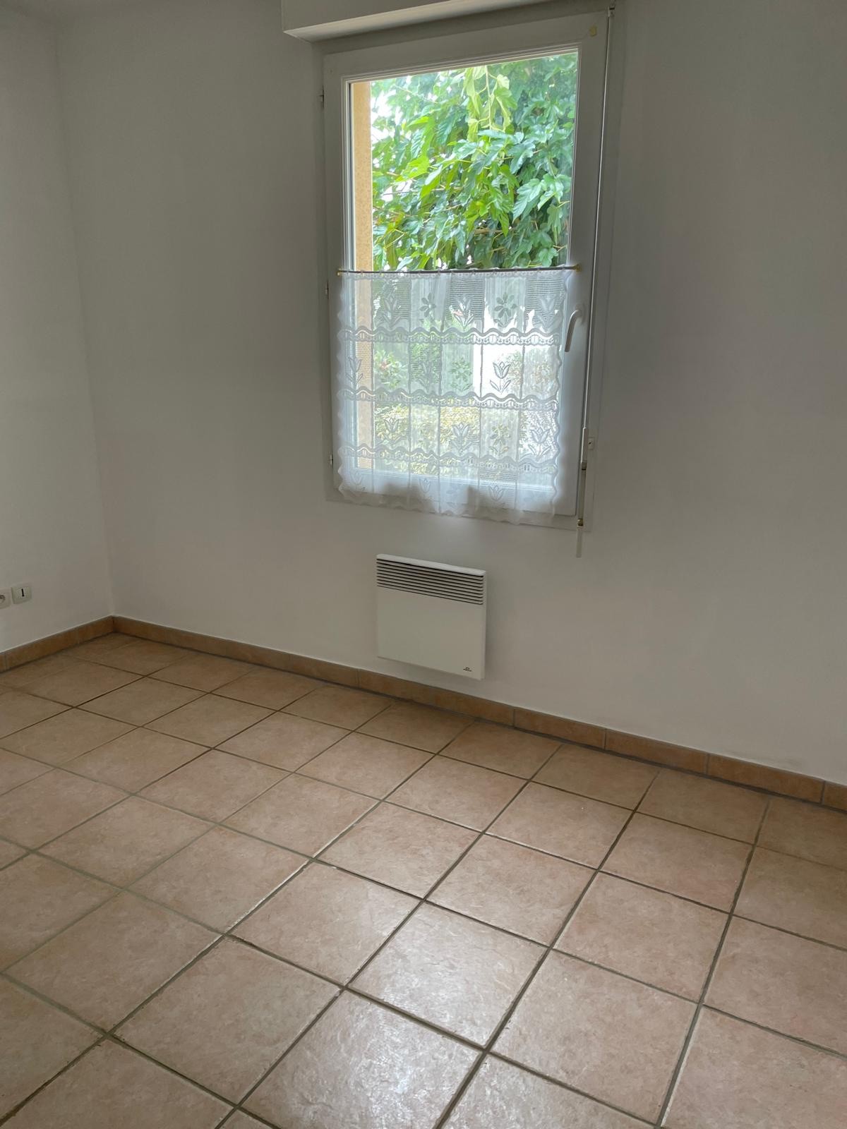 Vente Appartement à Niort 3 pièces