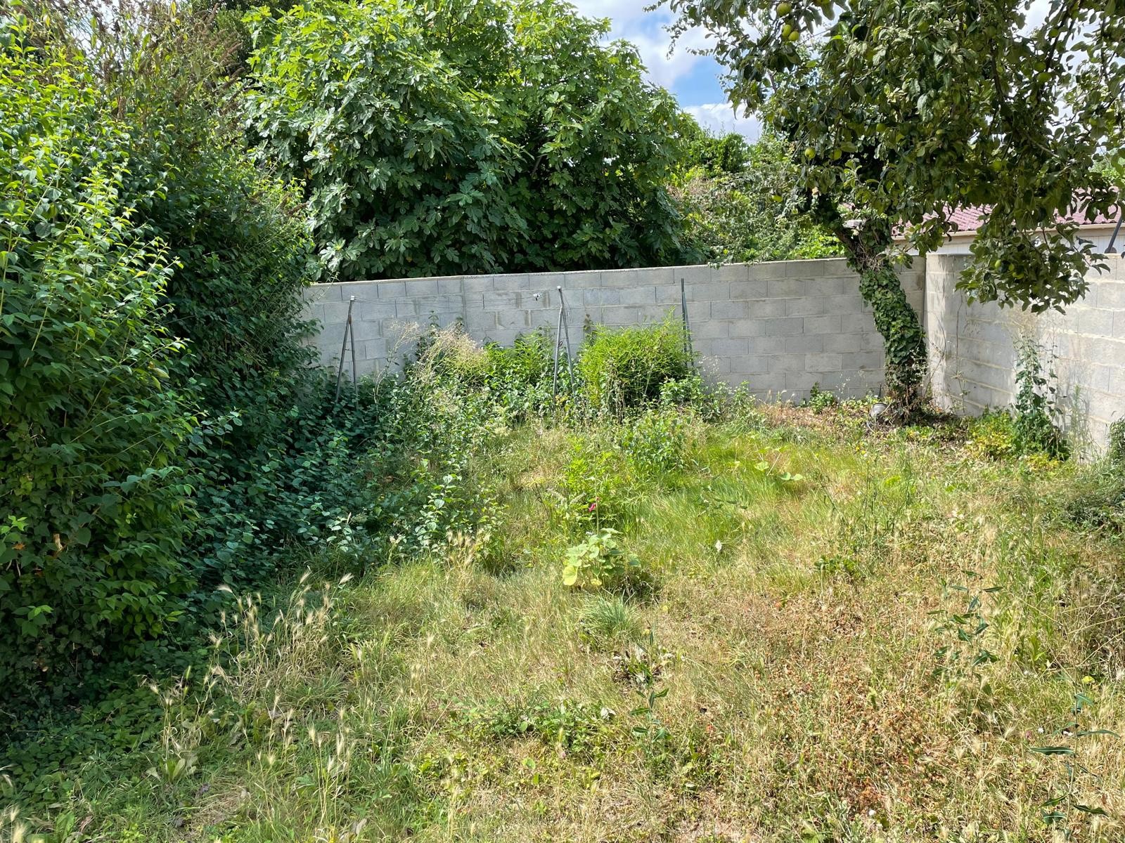 Vente Maison à Niort 4 pièces