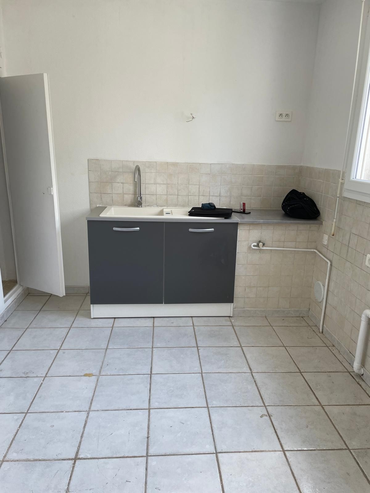 Vente Maison à Niort 4 pièces