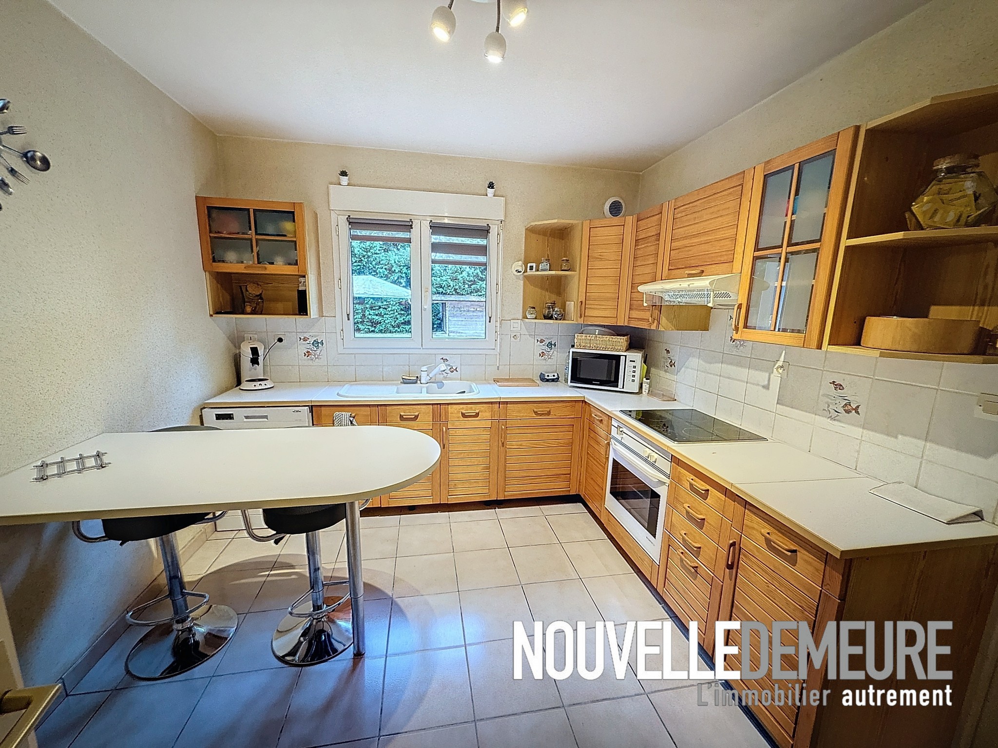 Vente Maison à Dinard 6 pièces