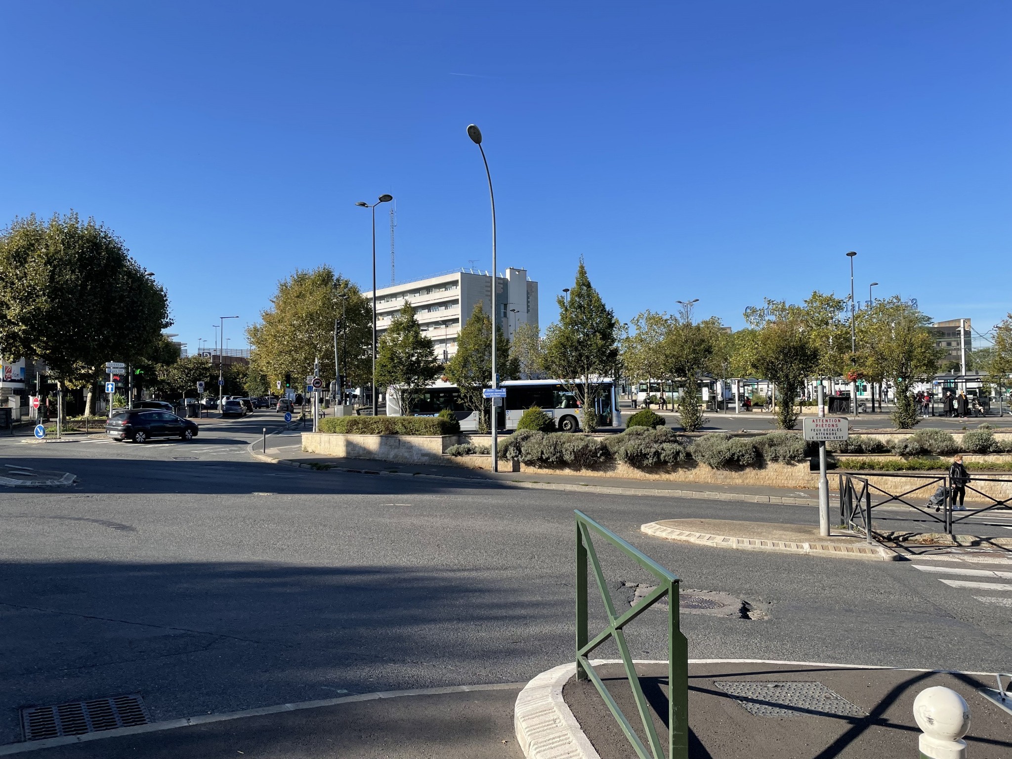 Vente Bureau / Commerce à Boissy-Saint-Léger 0 pièce