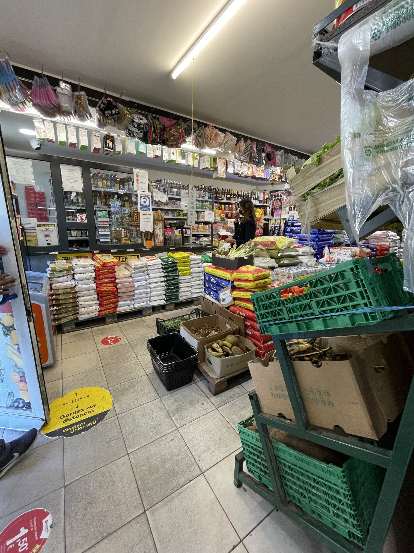 Vente Bureau / Commerce à Boissy-Saint-Léger 0 pièce