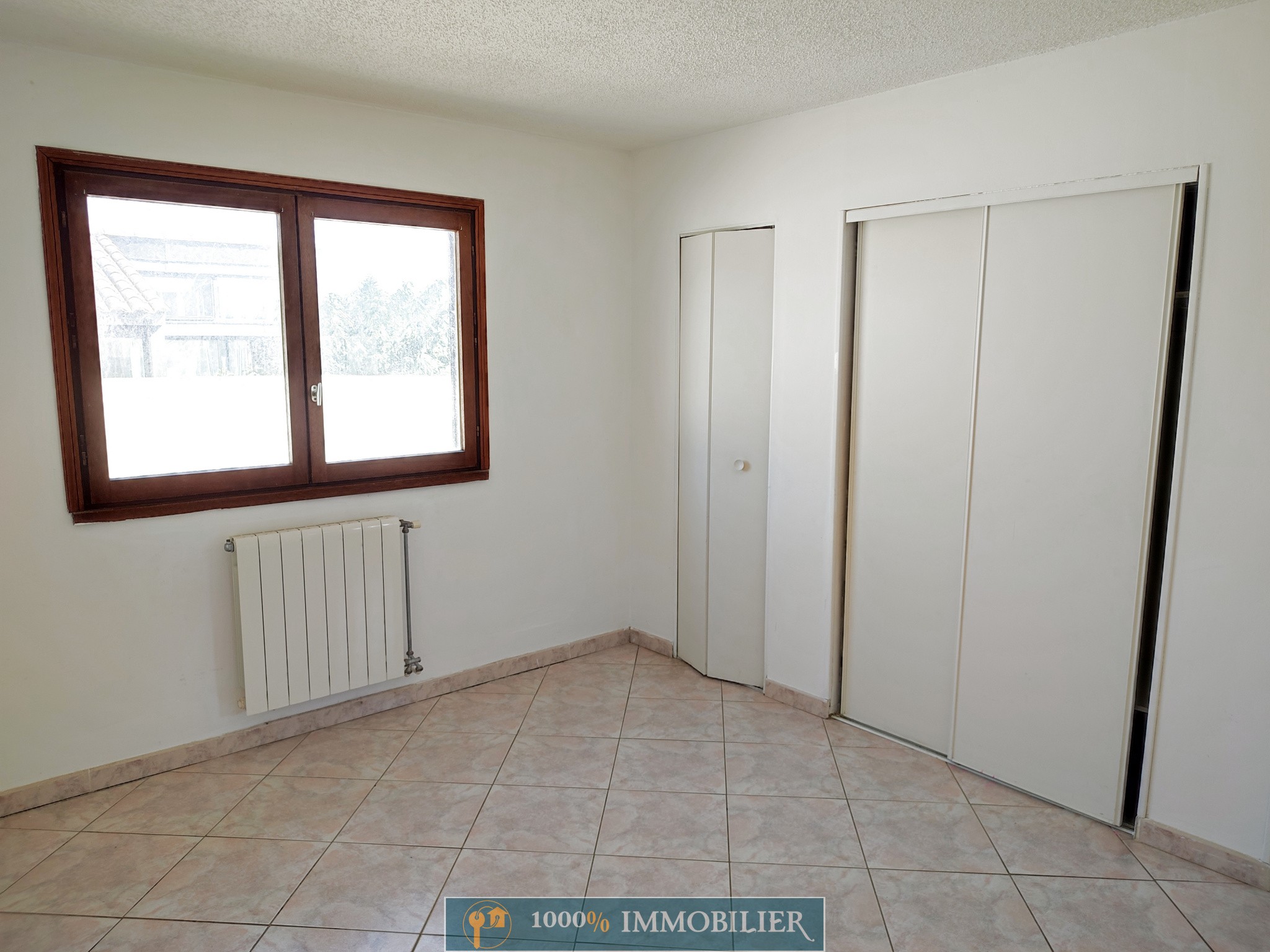 Vente Maison à Sérignan 5 pièces