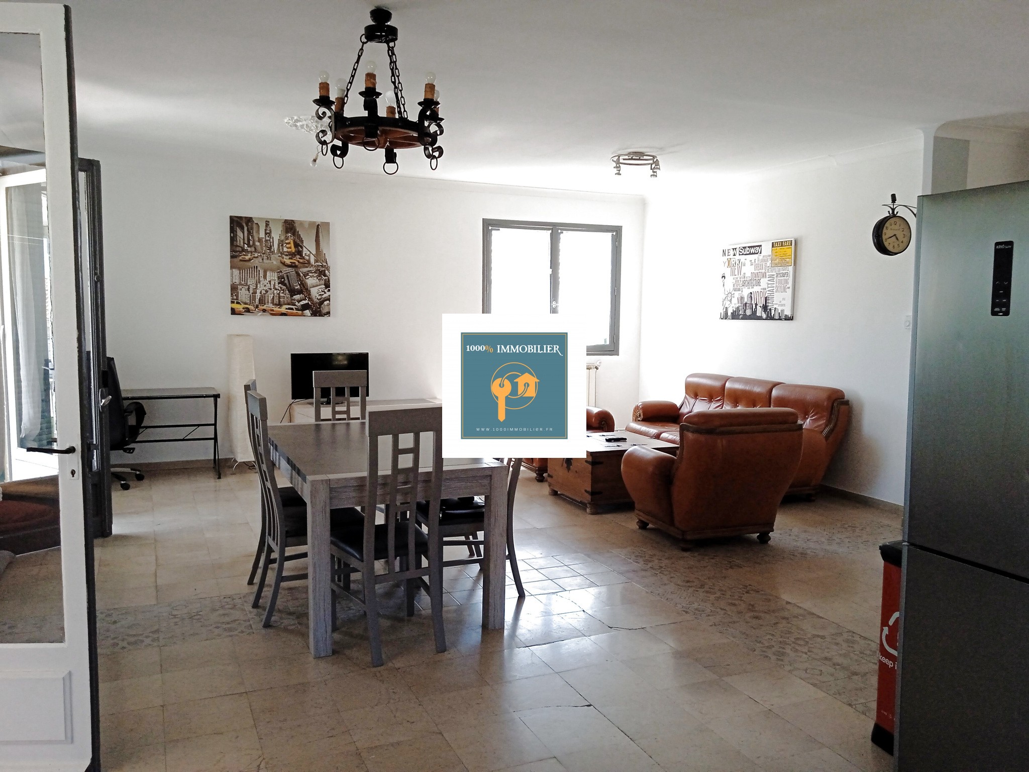 Vente Maison à Béziers 9 pièces