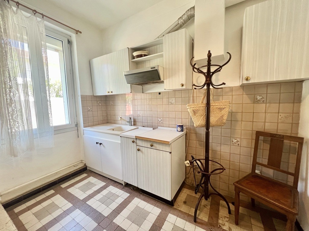 Vente Maison à Valence 5 pièces