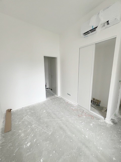 Vente Appartement à le Perreux-sur-Marne 3 pièces