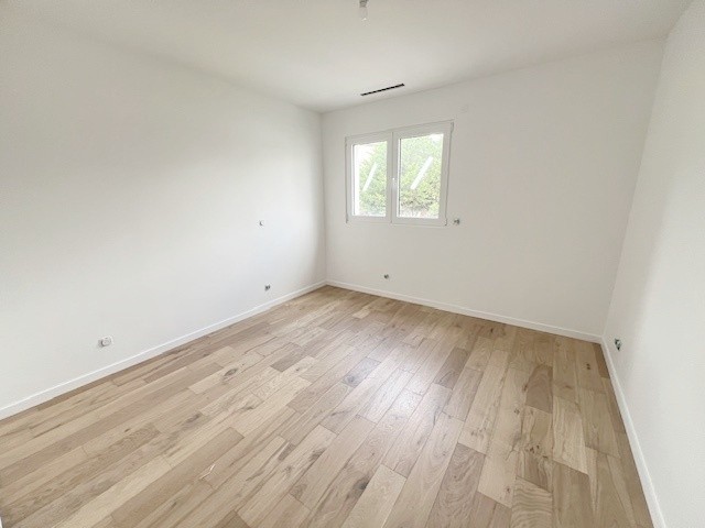 Vente Appartement à le Perreux-sur-Marne 3 pièces