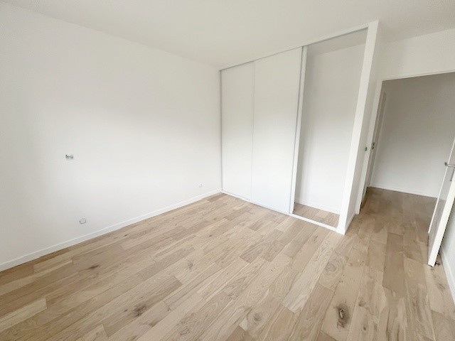 Vente Appartement à le Perreux-sur-Marne 3 pièces