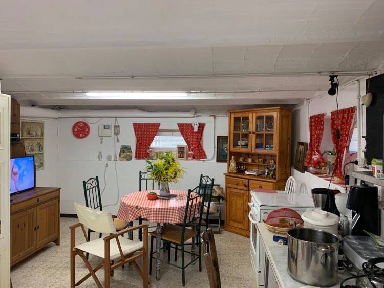 Vente Maison à Alès 11 pièces