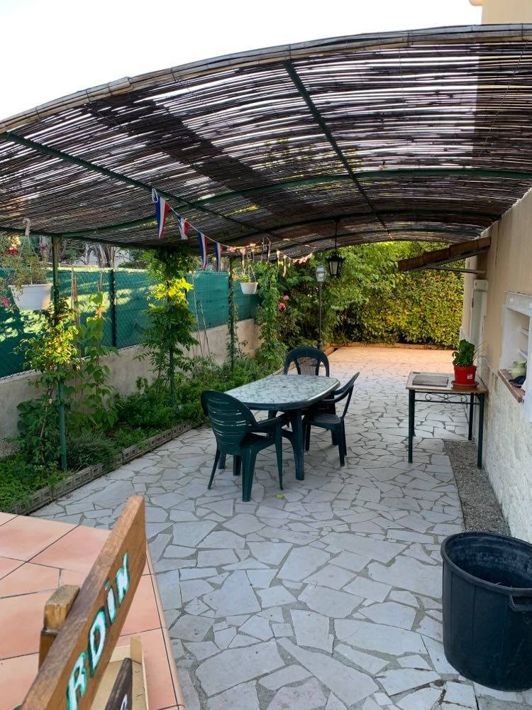 Vente Maison à Alès 11 pièces