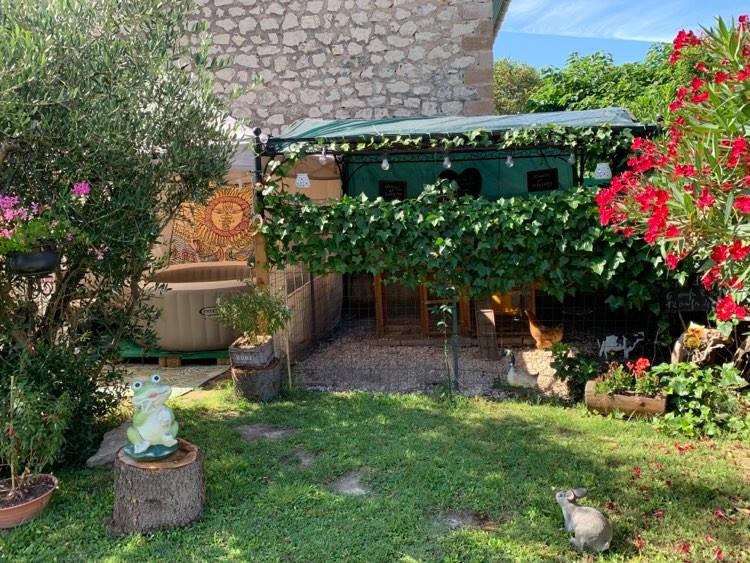 Vente Maison à Alès 11 pièces