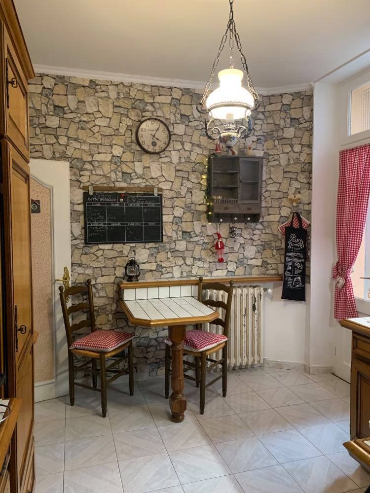 Vente Maison à Alès 11 pièces