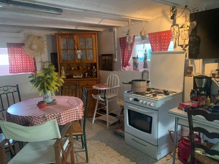 Vente Maison à Alès 11 pièces