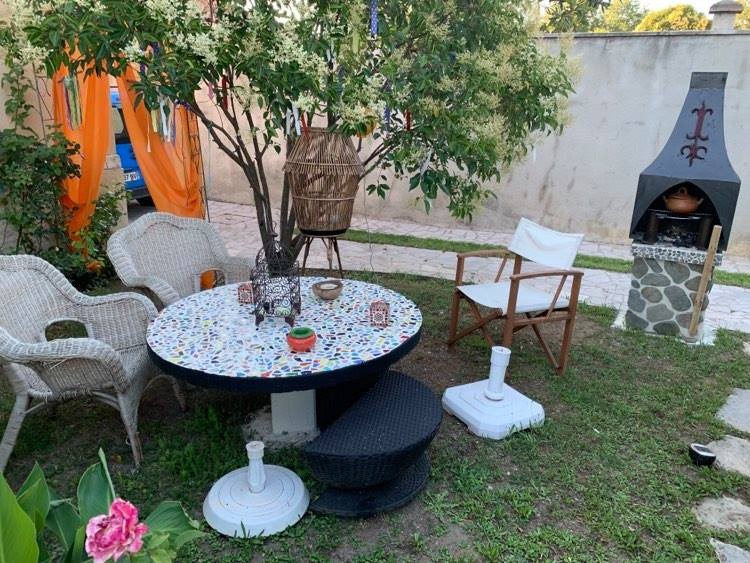 Vente Maison à Alès 11 pièces