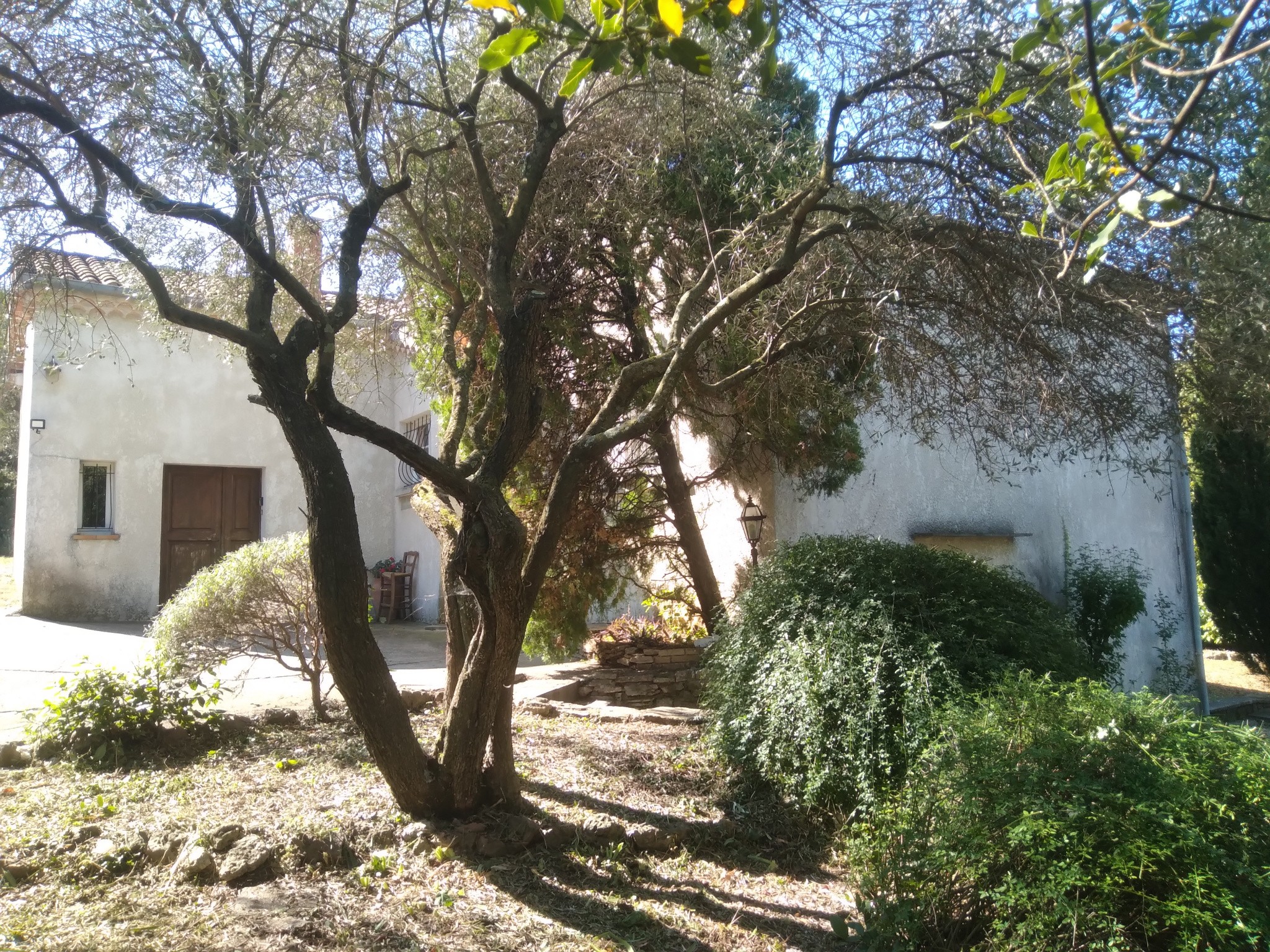 Vente Maison à Alès 5 pièces