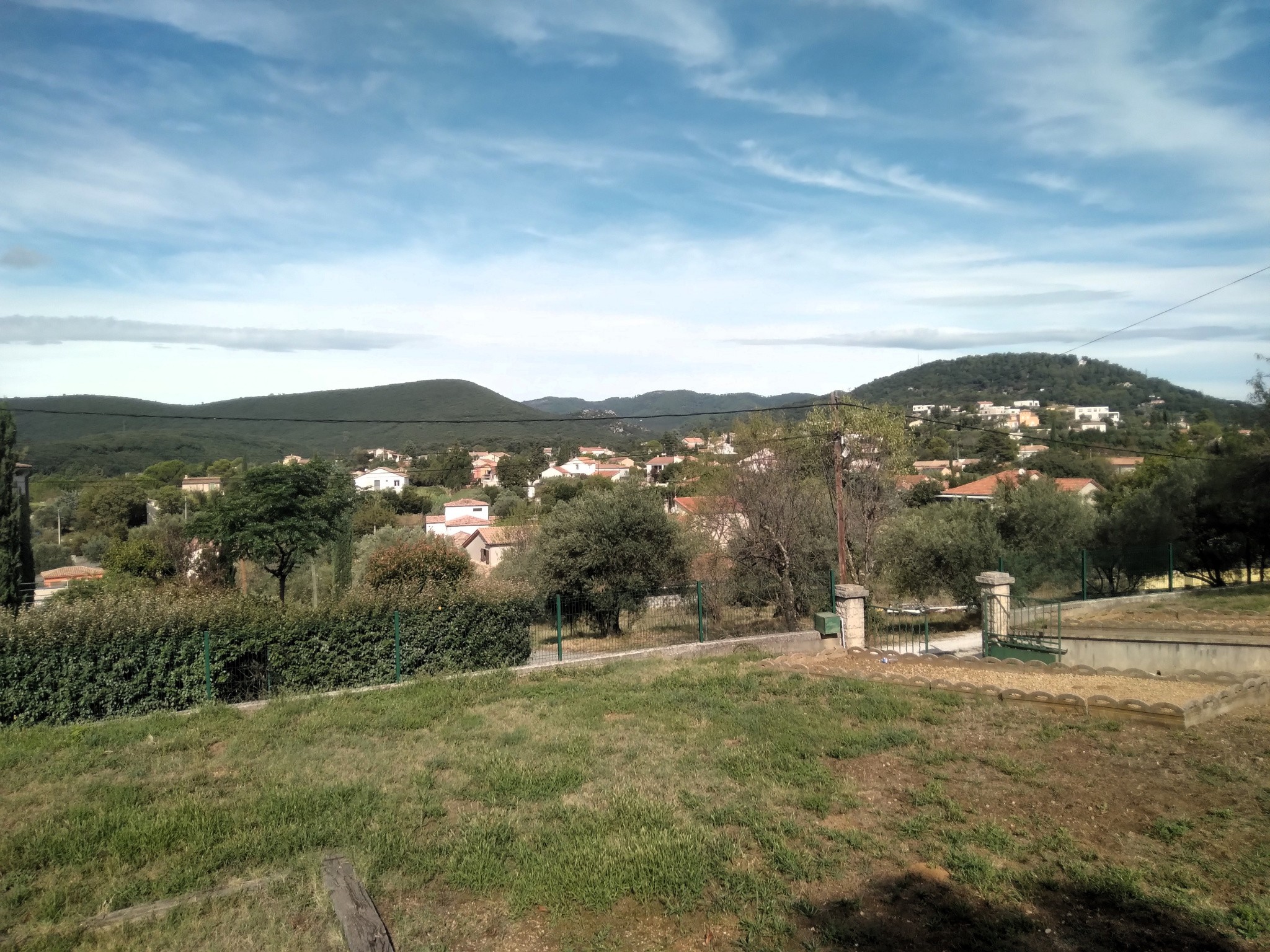 Vente Maison à Alès 3 pièces