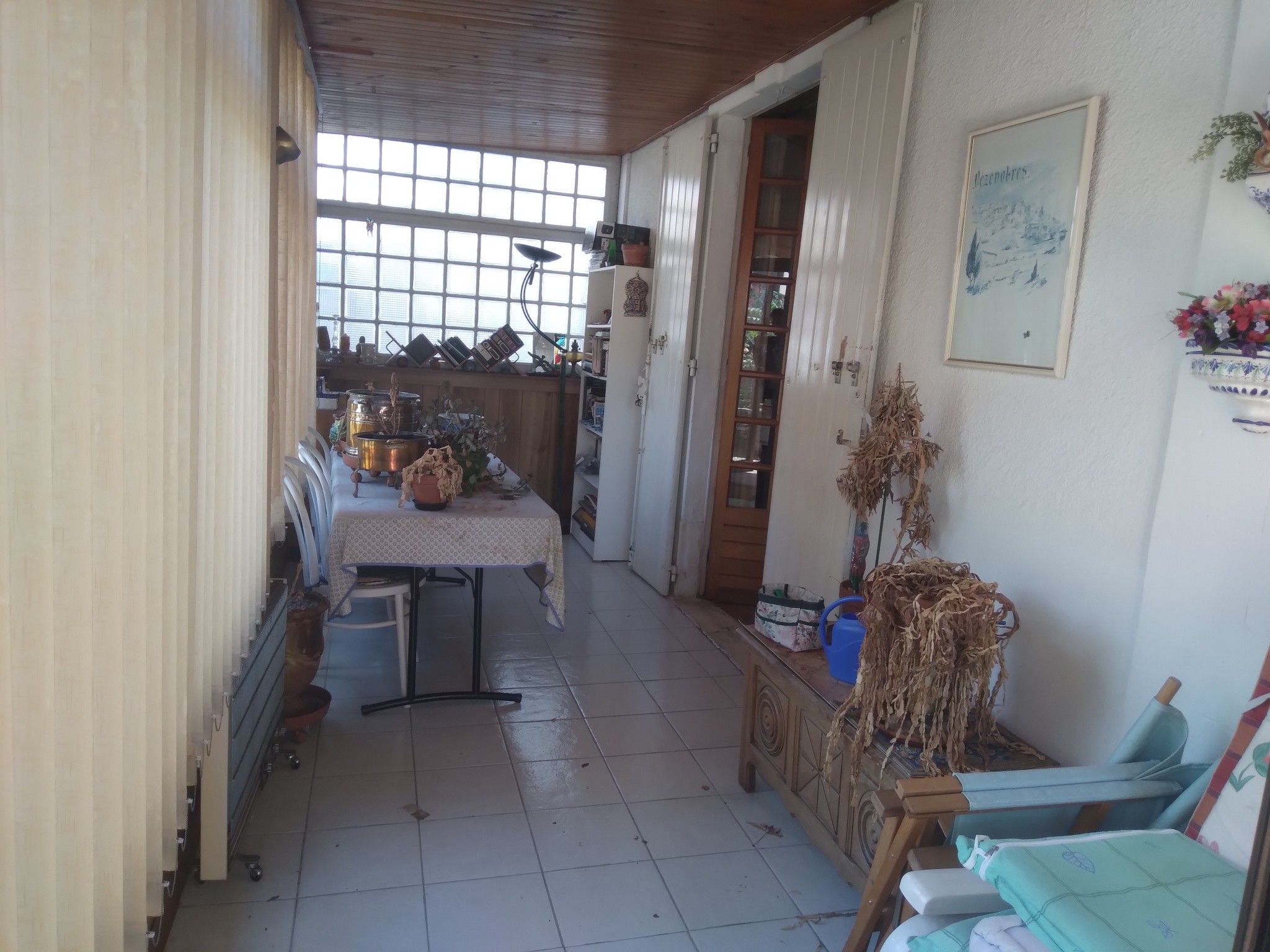 Vente Maison à Alès 8 pièces