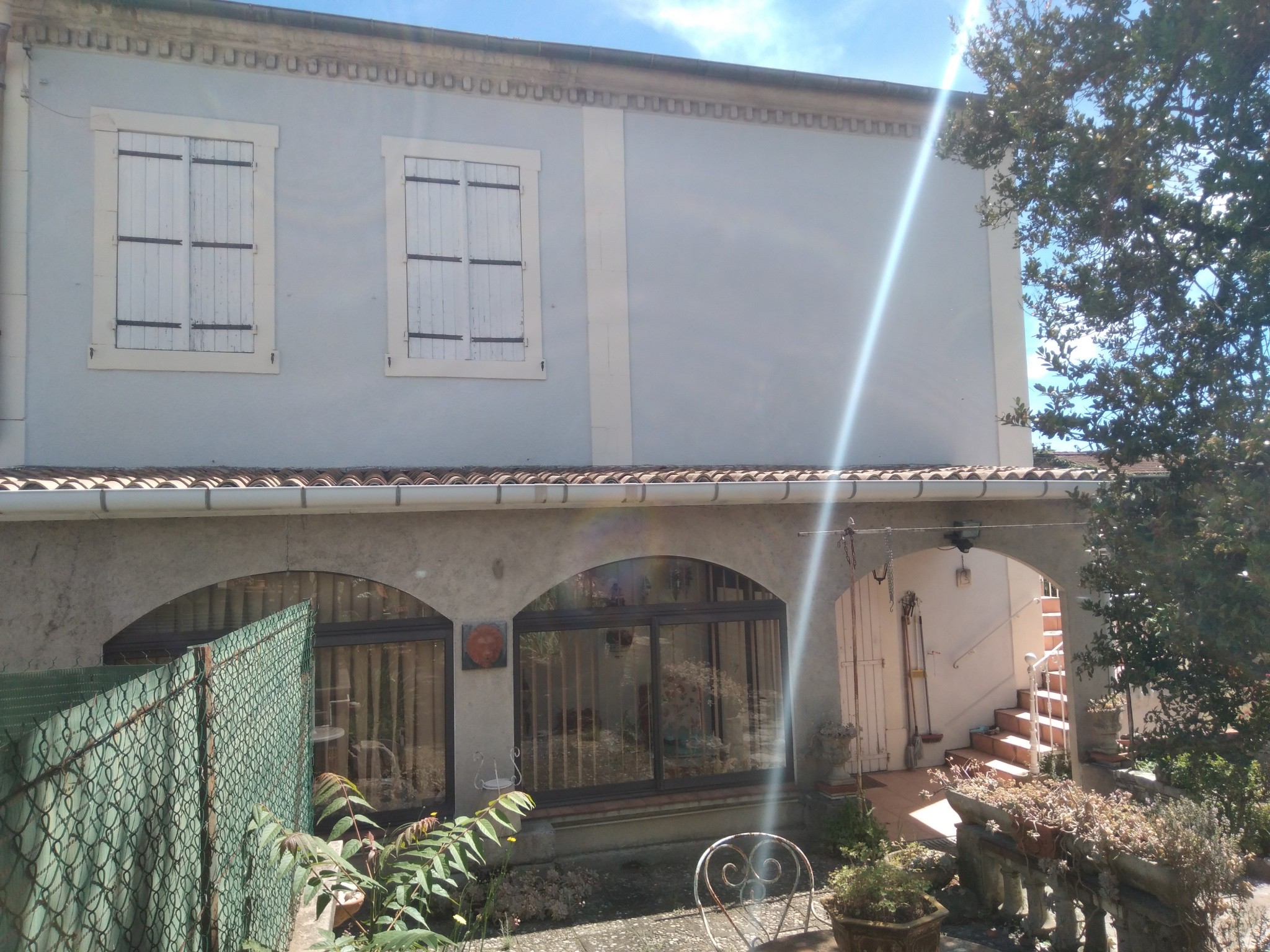 Vente Maison à Alès 8 pièces