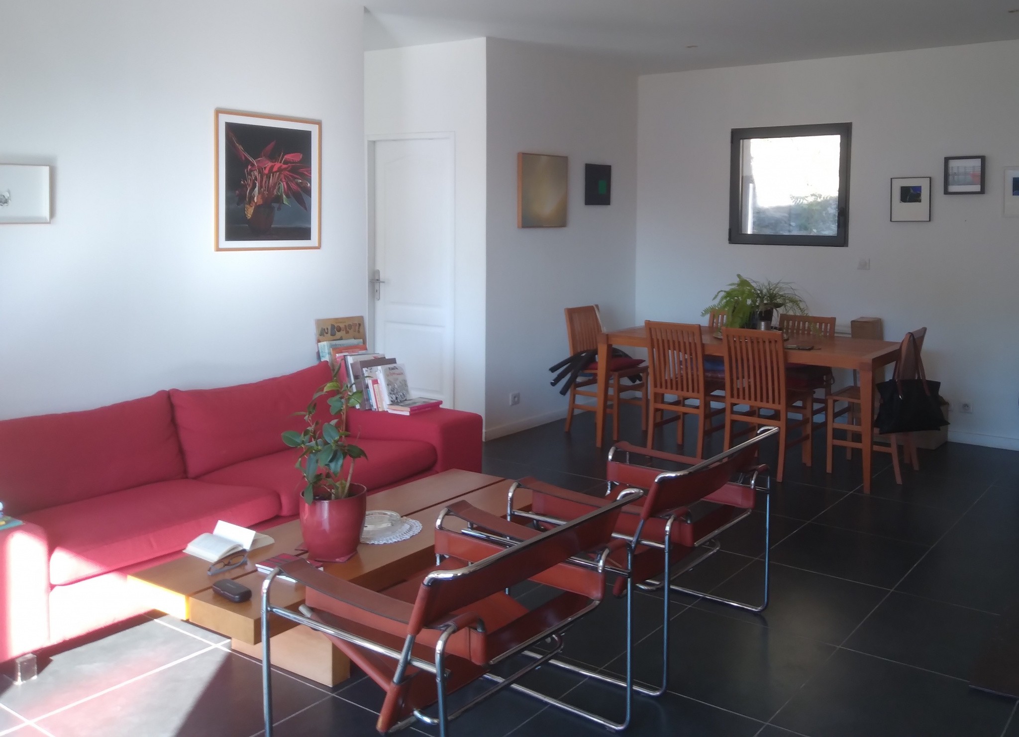 Vente Maison à Alès 5 pièces