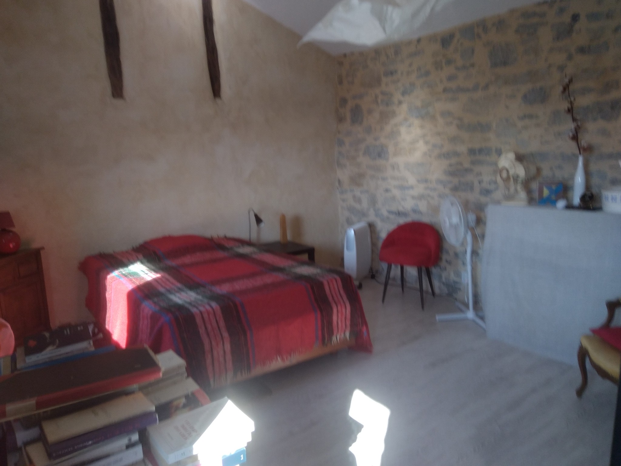 Vente Maison à Alès 5 pièces