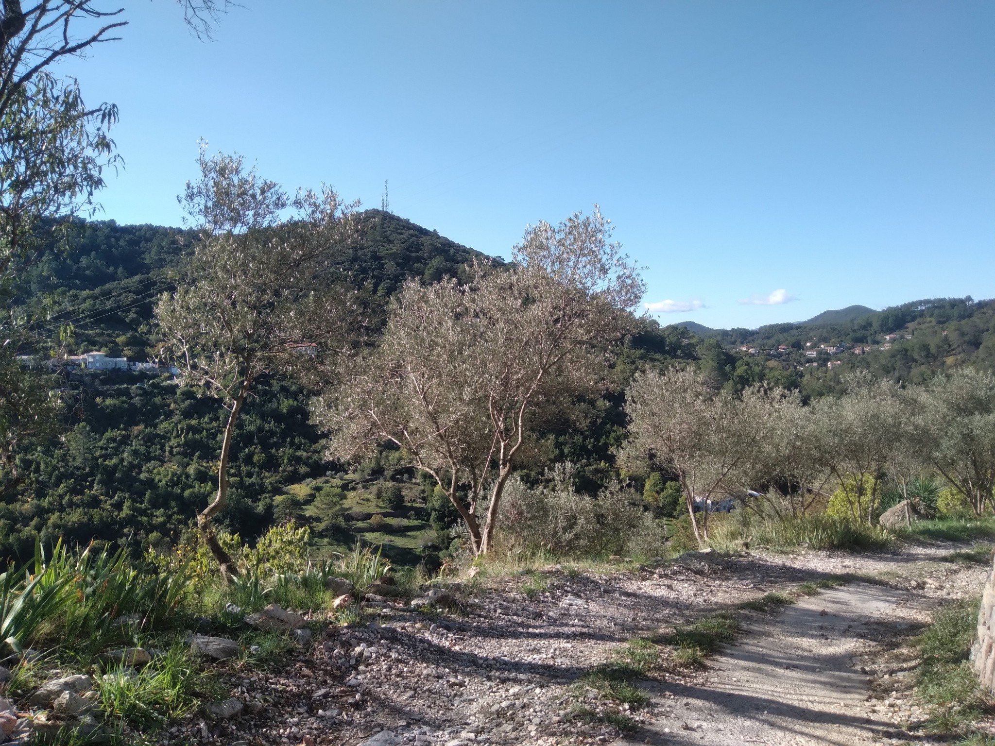 Vente Maison à Alès 5 pièces