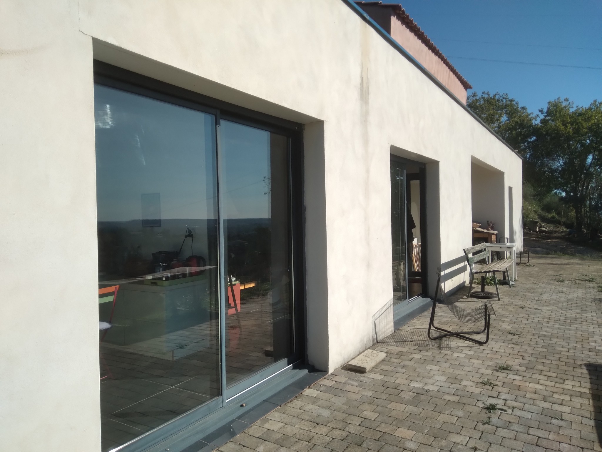 Vente Maison à Alès 5 pièces