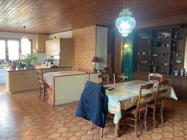 Vente Maison à Cayeux-sur-Mer 4 pièces