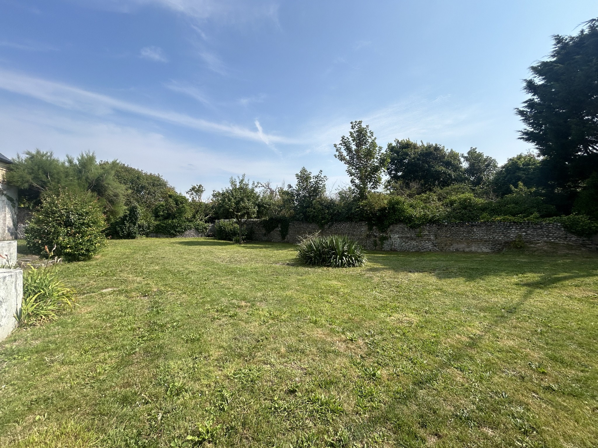 Vente Maison à Cayeux-sur-Mer 4 pièces