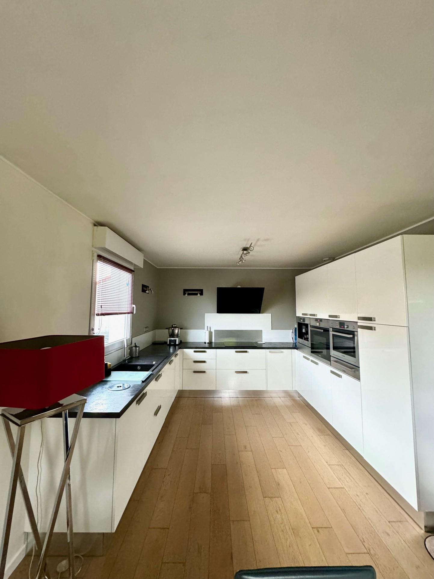 Vente Maison à Thionville 6 pièces