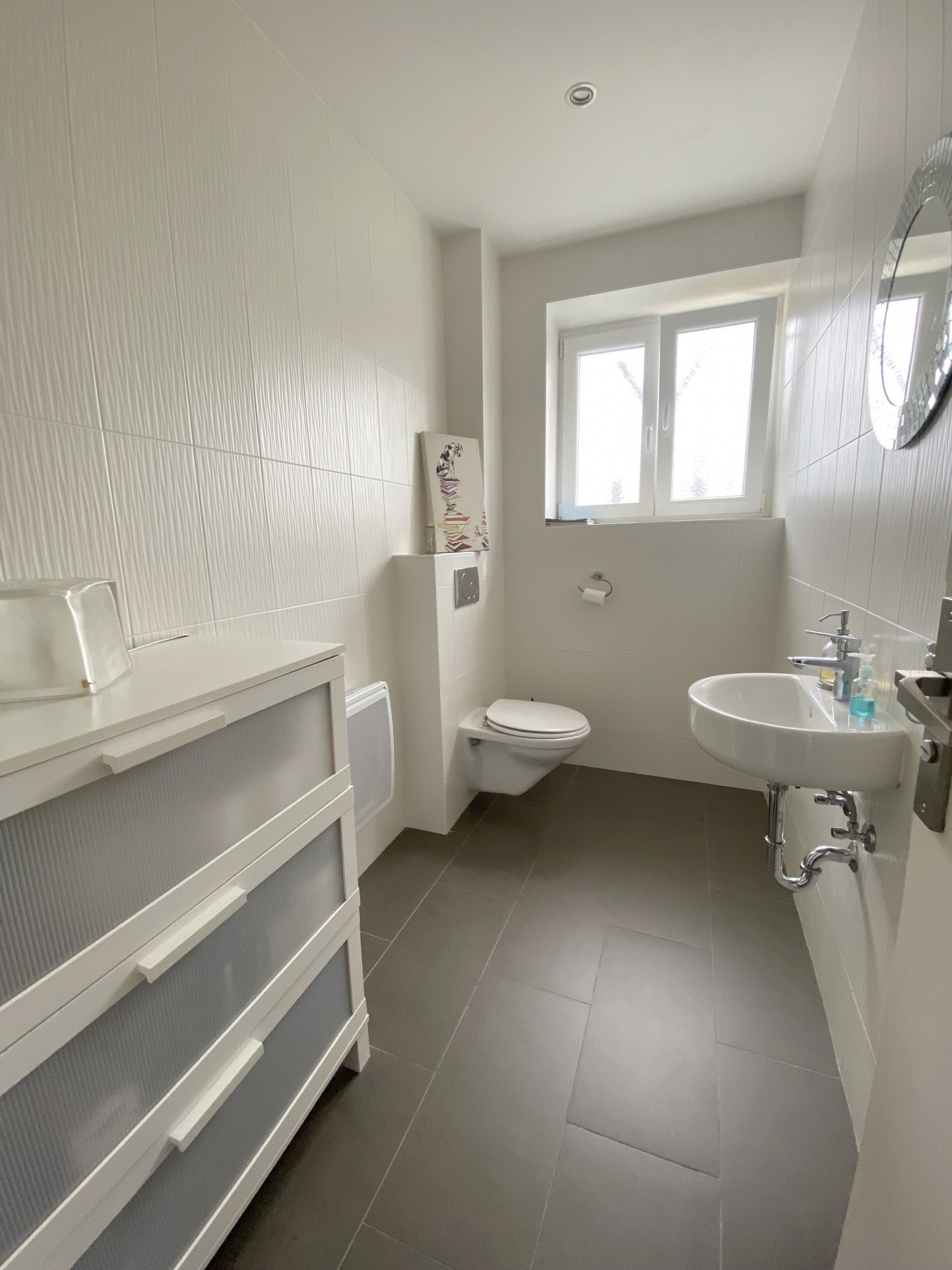 Vente Maison à Thionville 5 pièces