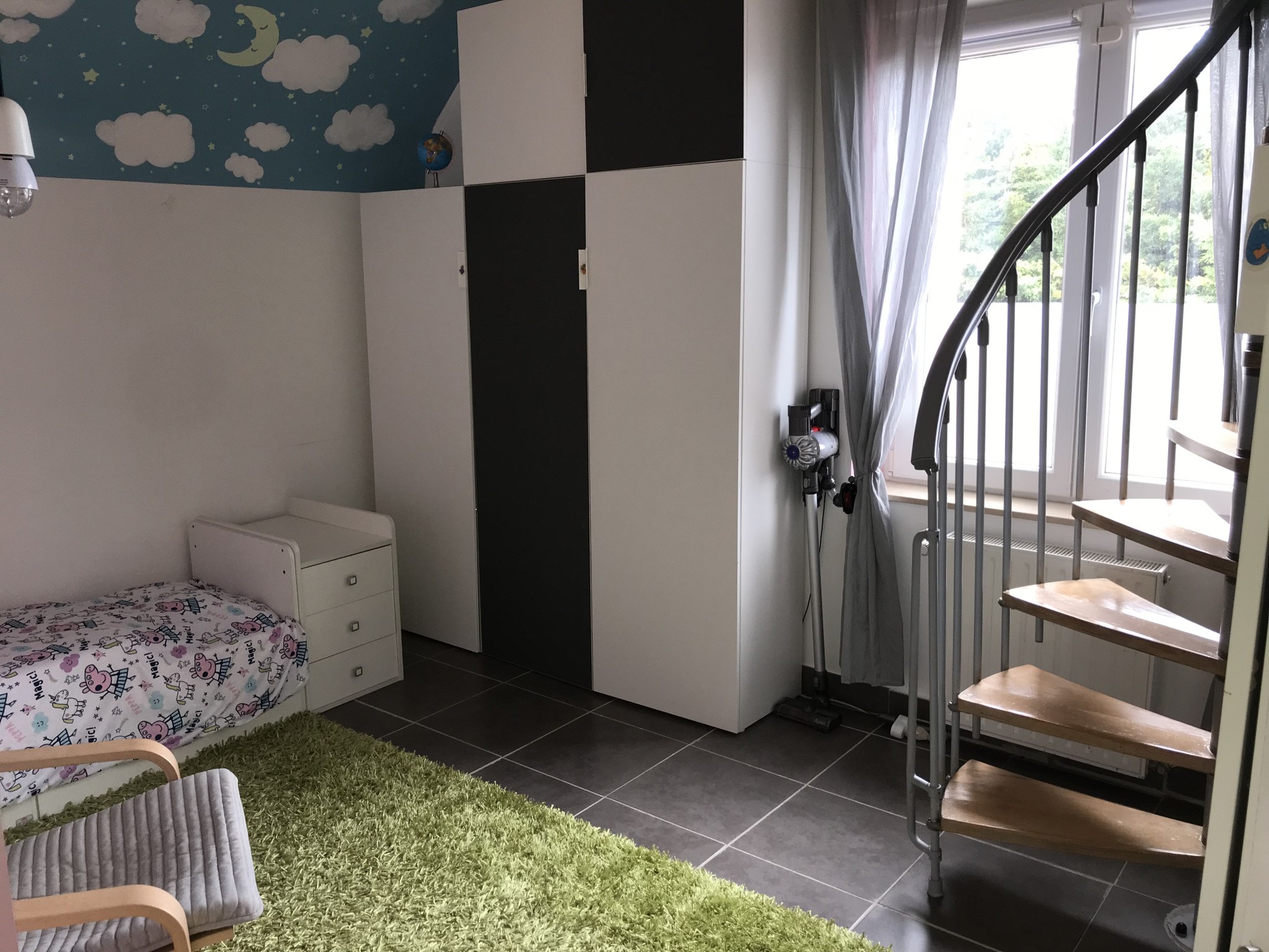 Vente Maison à Thionville 5 pièces