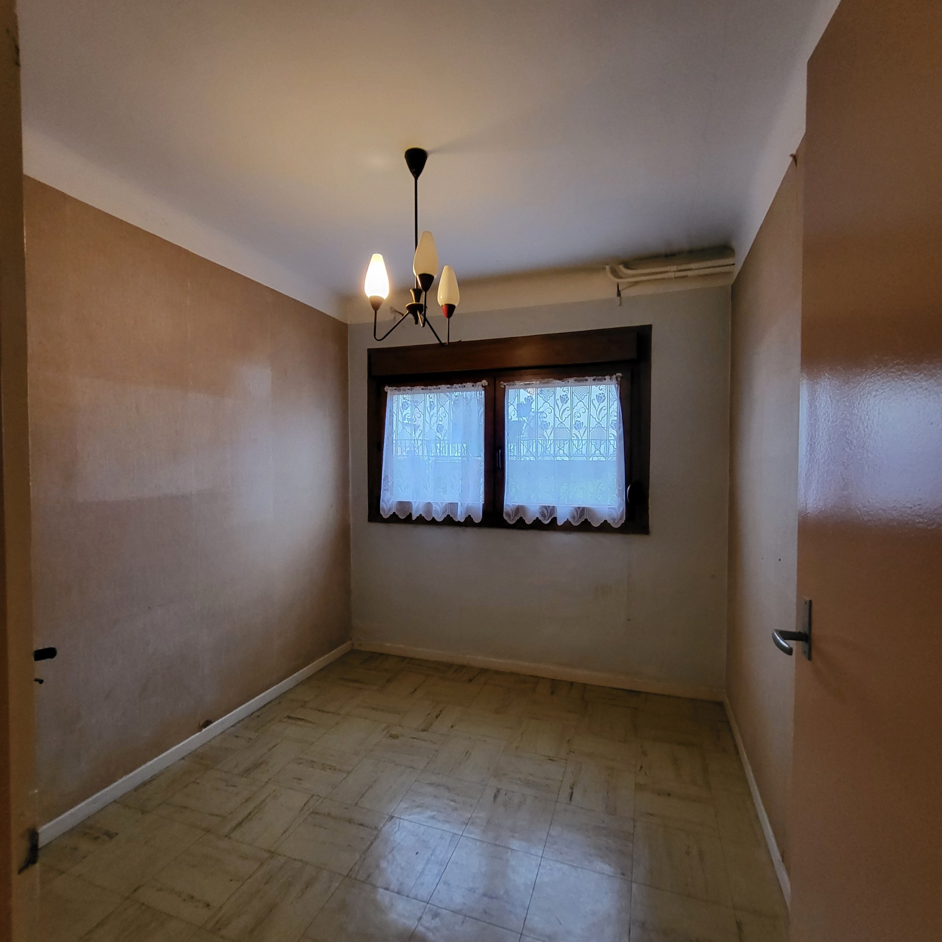 Vente Maison à Thionville 6 pièces