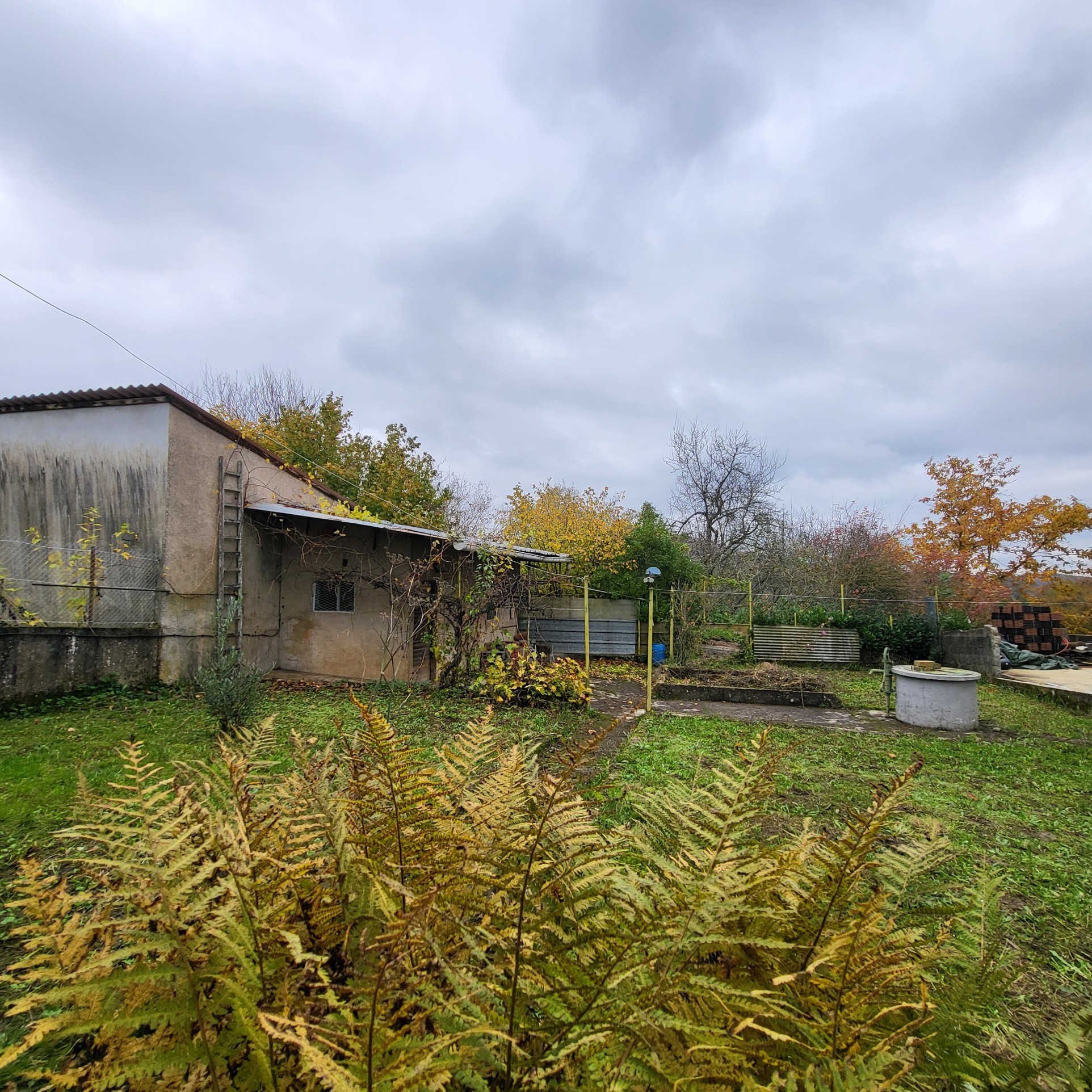 Vente Maison à Thionville 6 pièces