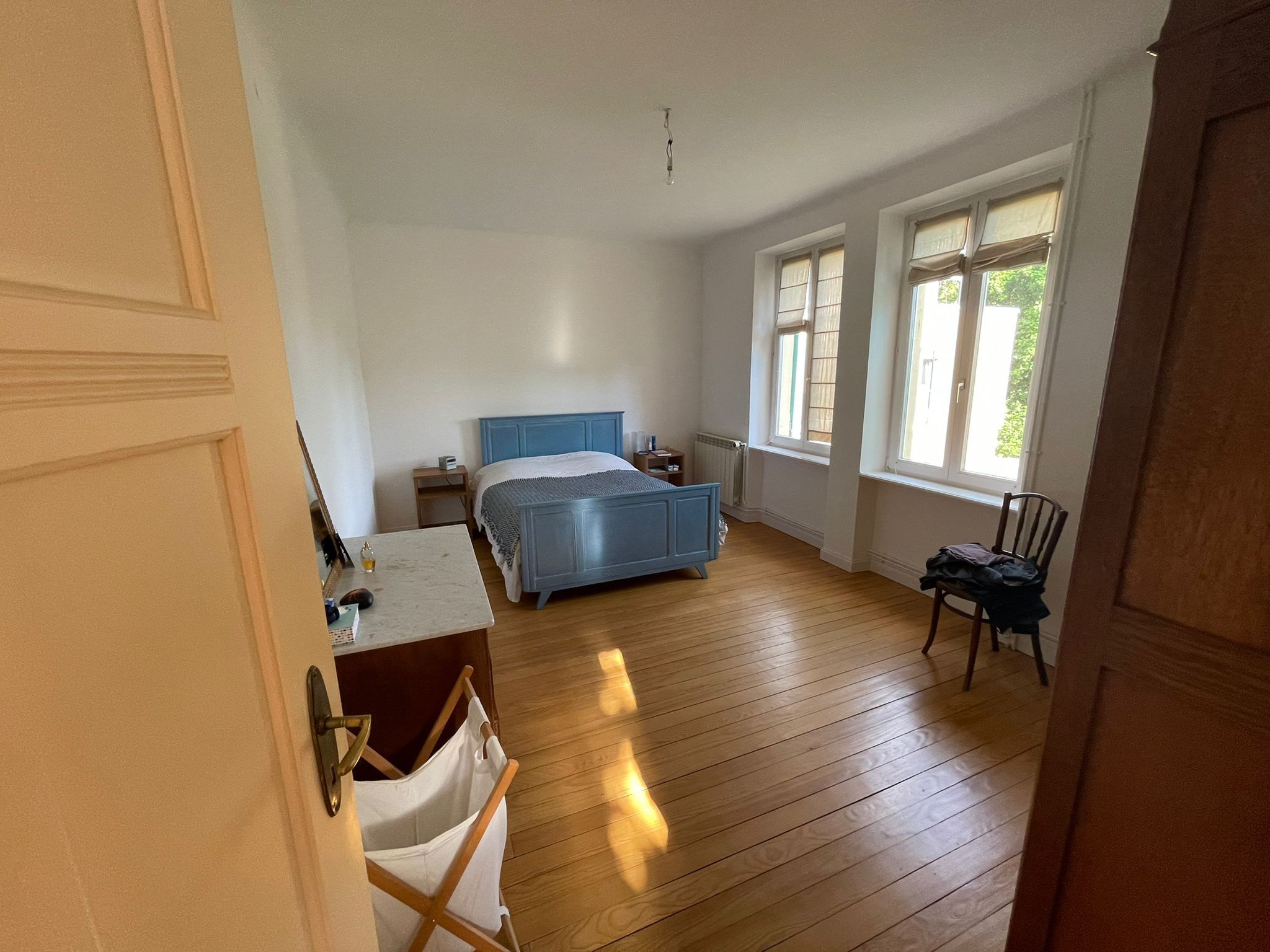 Vente Maison à Thionville 6 pièces