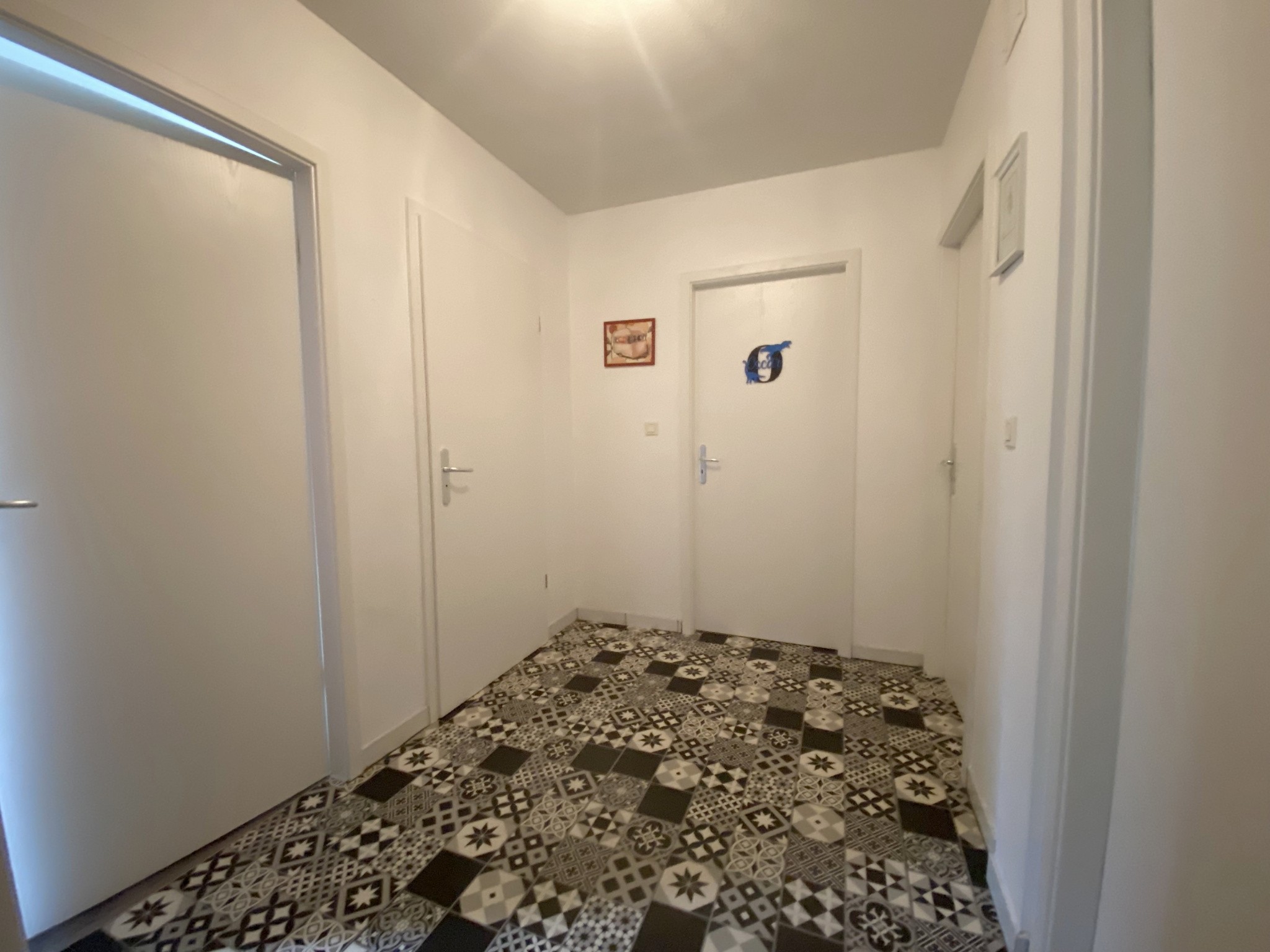 Vente Maison à Thionville 5 pièces