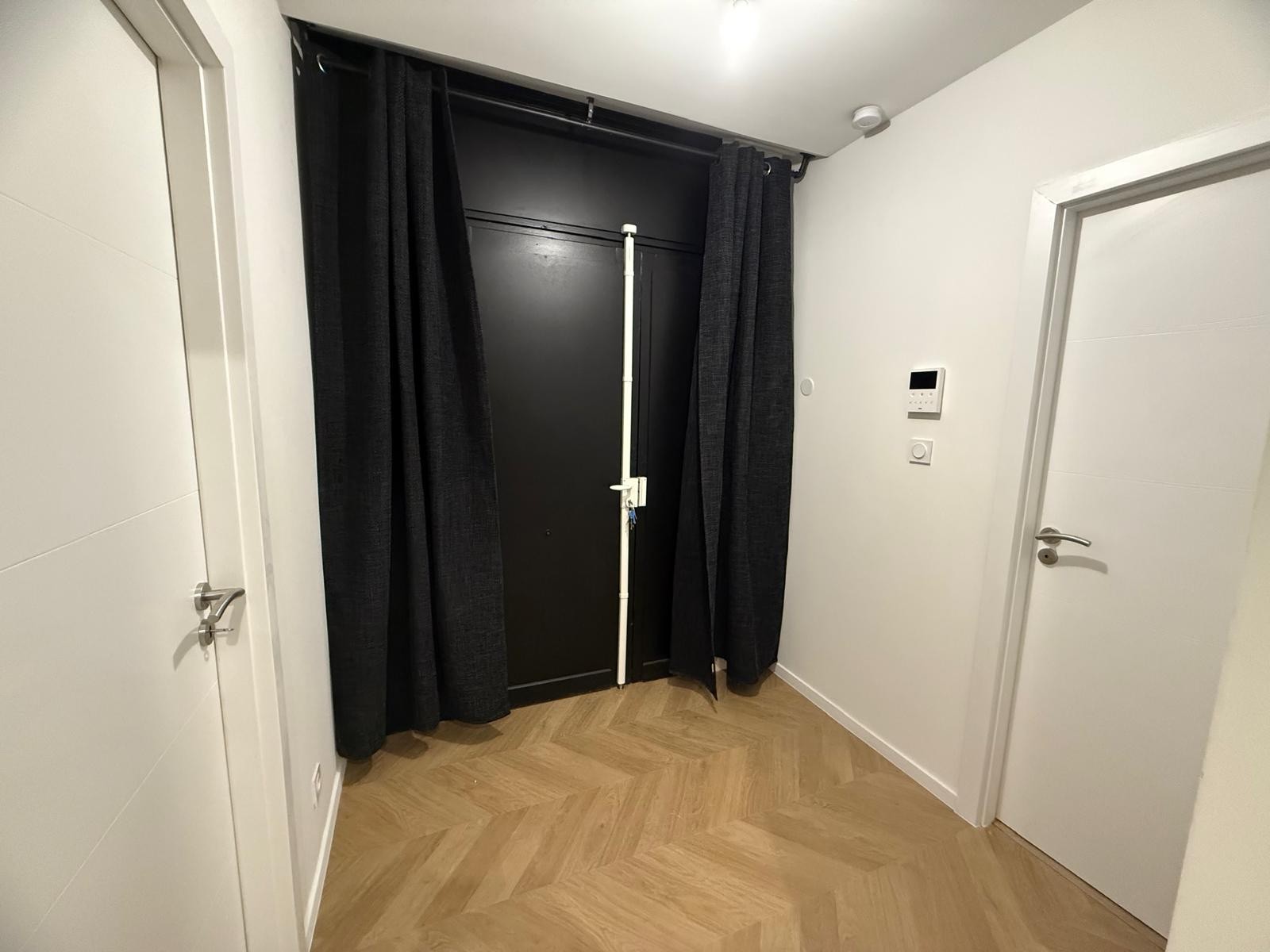 Location Appartement à Thionville 3 pièces