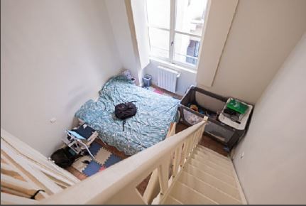 Location Appartement à Nîmes 3 pièces