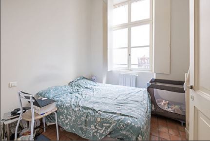 Location Appartement à Nîmes 3 pièces