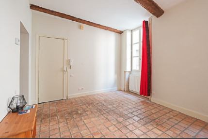 Location Appartement à Nîmes 3 pièces