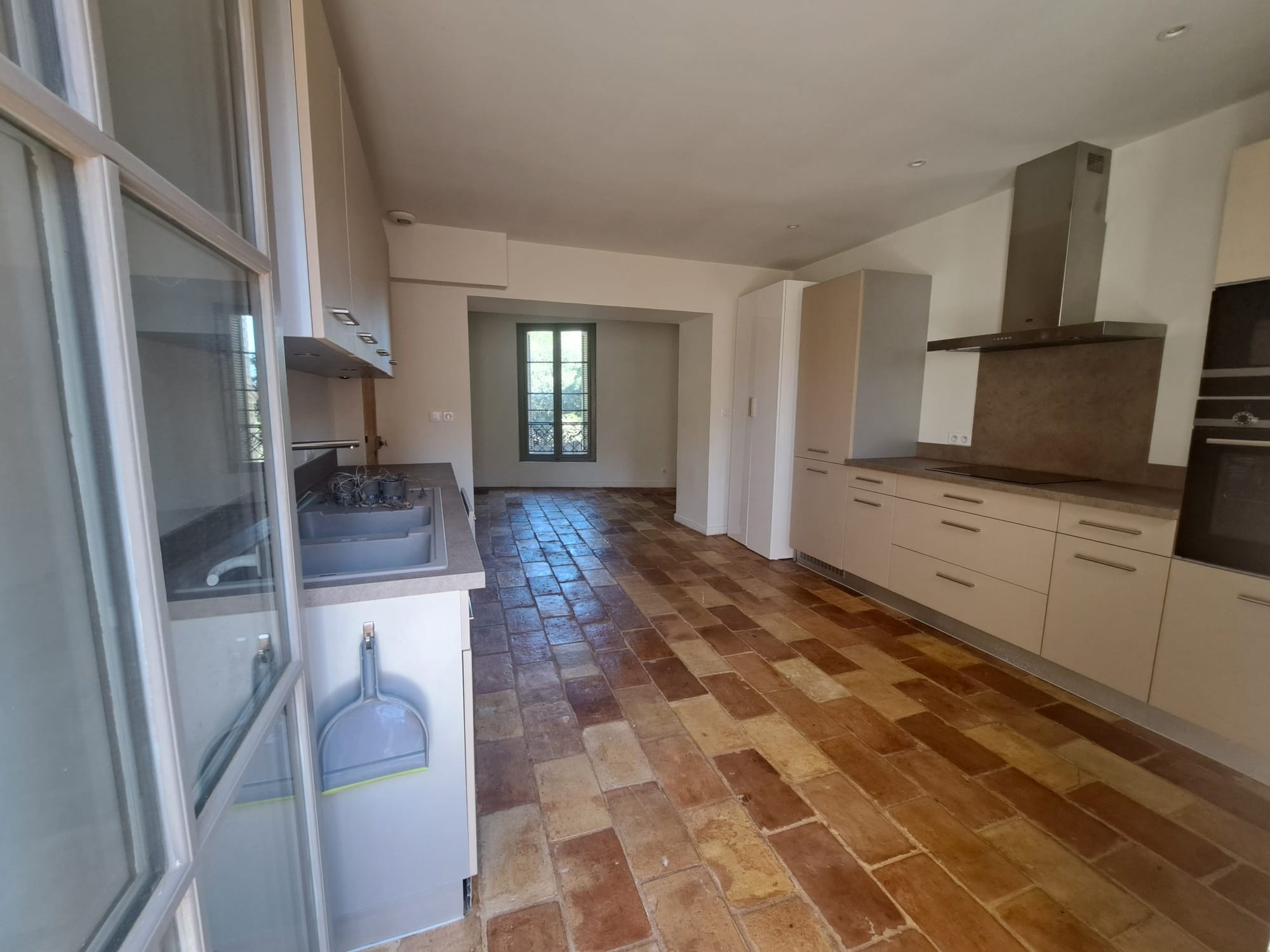 Location Appartement à Montpellier 3 pièces