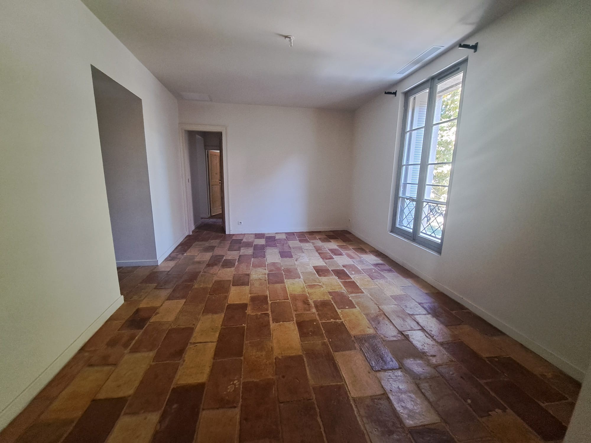 Location Appartement à Montpellier 3 pièces