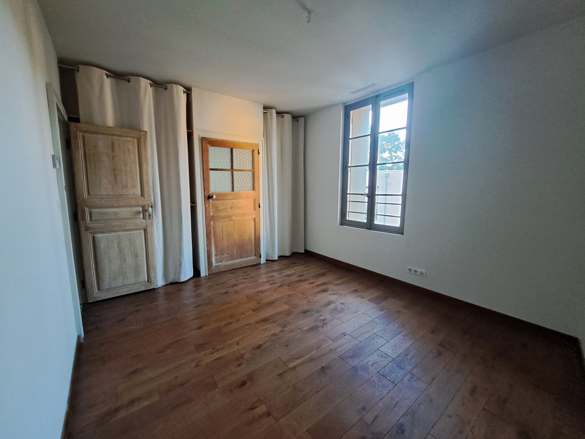 Location Appartement à Montpellier 3 pièces