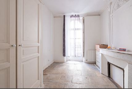 Location Appartement à Nîmes 2 pièces