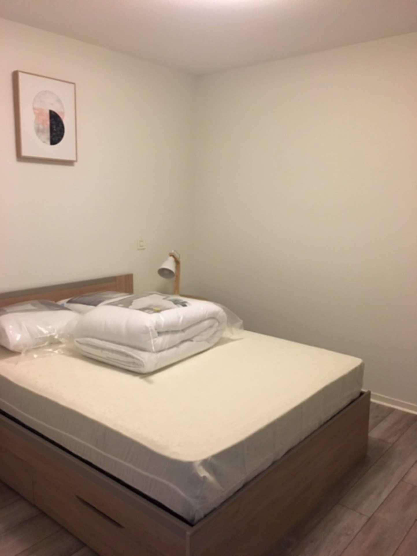 Location Appartement à Toulouse 2 pièces