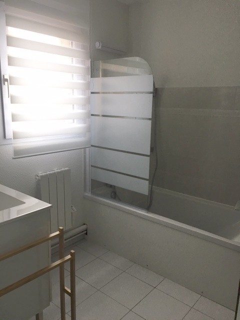 Location Appartement à Toulouse 2 pièces