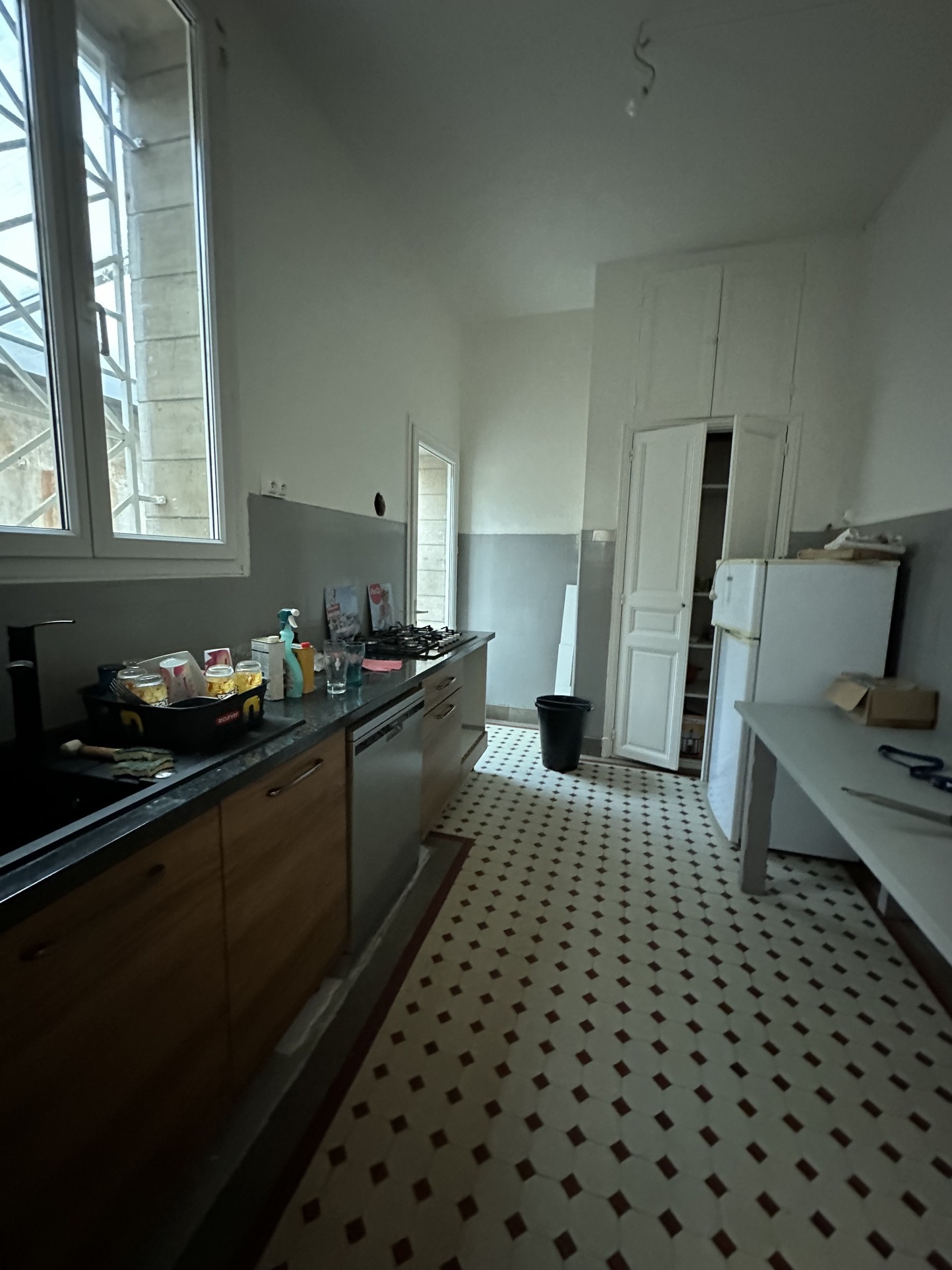 Vente Maison à Toulouse 6 pièces