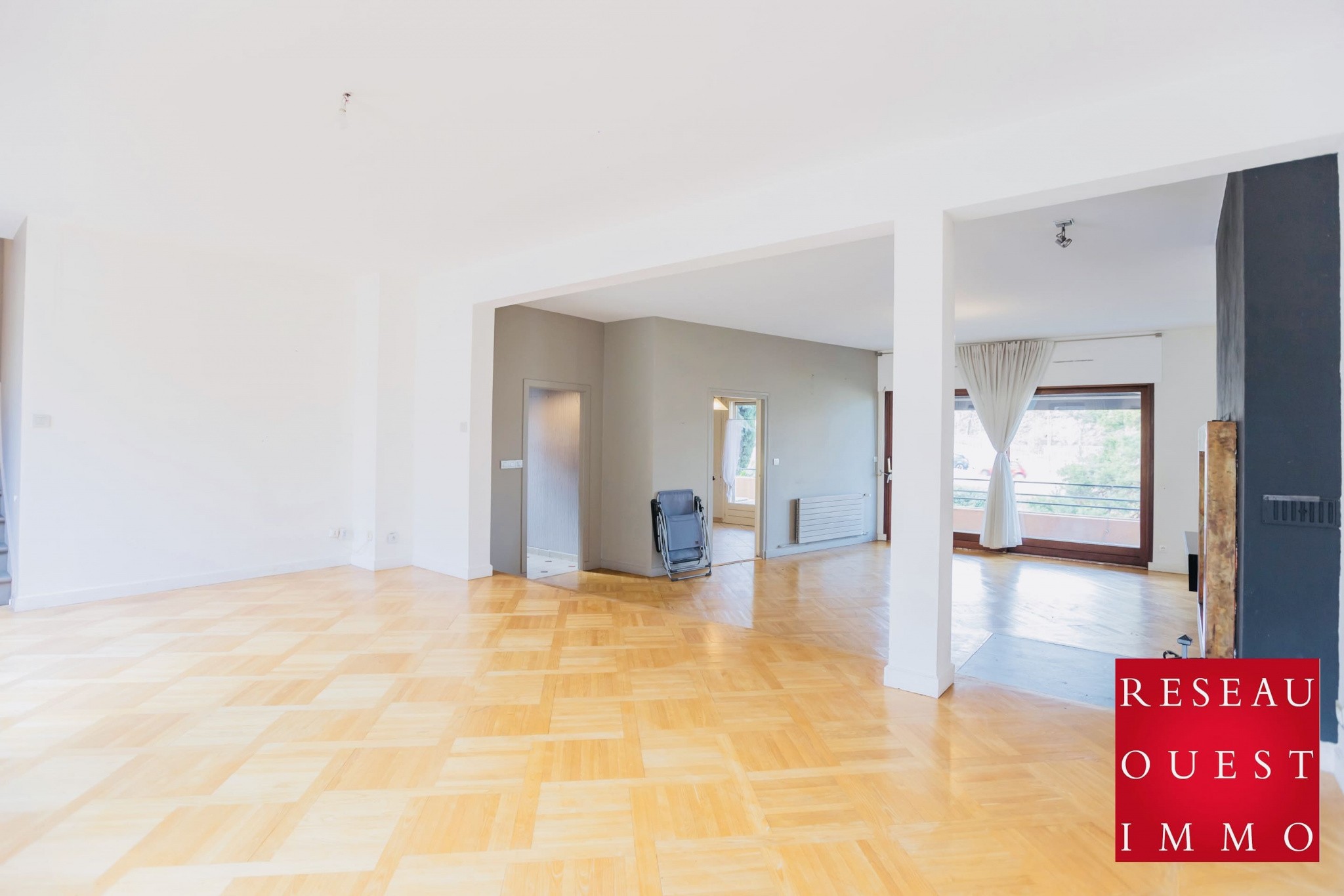 Vente Maison à Lyon 1er arrondissement 6 pièces