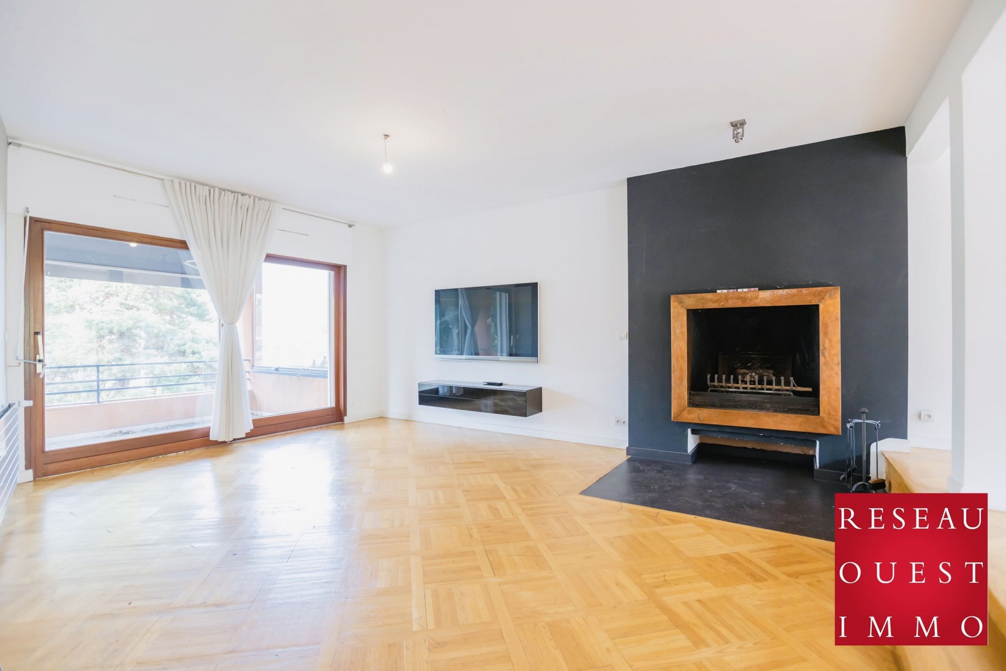 Vente Maison à Lyon 9e arrondissement 6 pièces