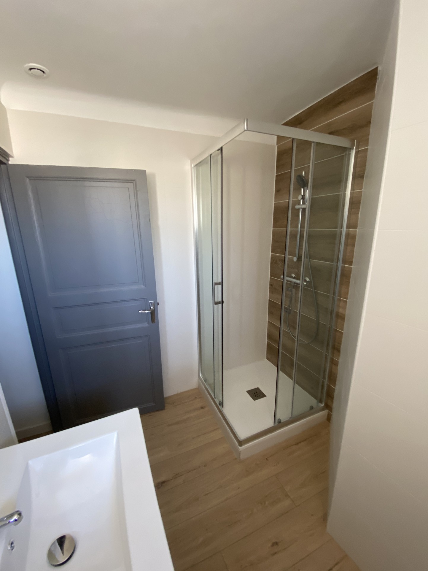 Location Appartement à Agde 2 pièces